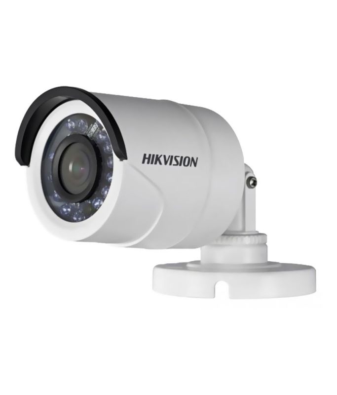 HIKVISION DS-2CE16D0T-IRP IR Bullet Camera Image